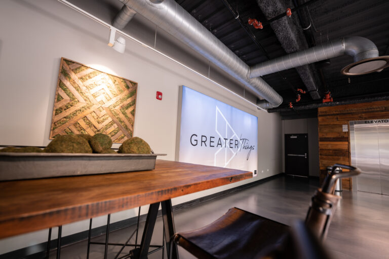 soulcitychurch interior joshuataylor2025 79