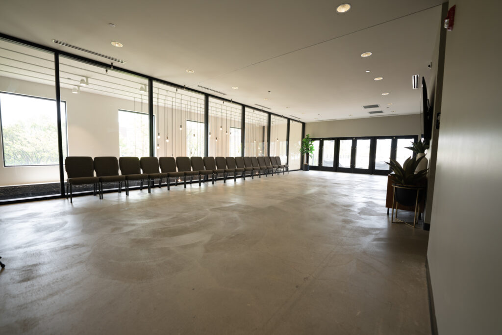 soulcitychurch interior joshuataylor2025 81