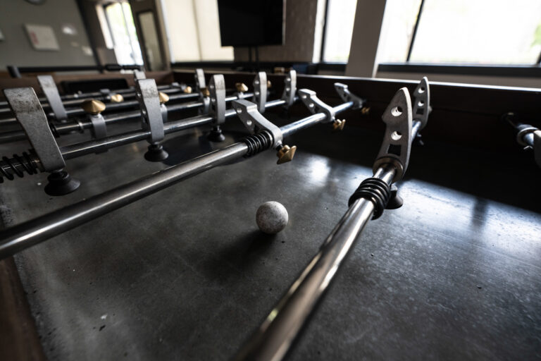 soulcitychurch interior joshuataylor2025 9