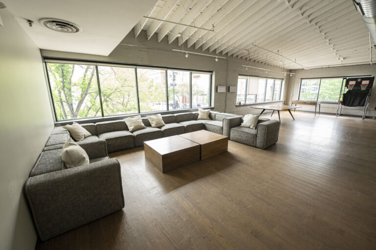 soulcitychurch interior joshuataylor2025 part2 1