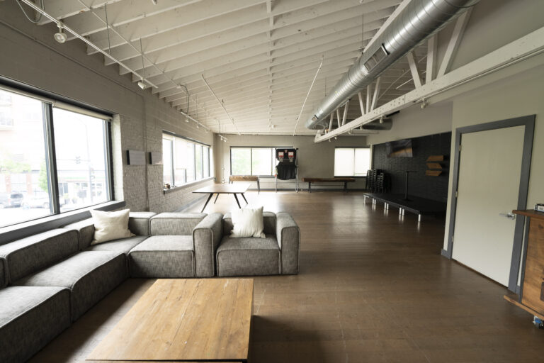 soulcitychurch interior joshuataylor2025 part2 6