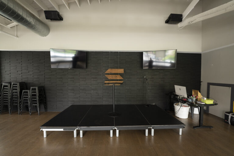 soulcitychurch interior joshuataylor2025 part2 7