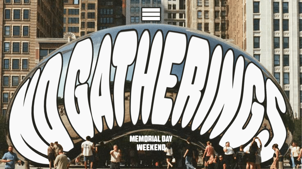 no gatherings main (1)