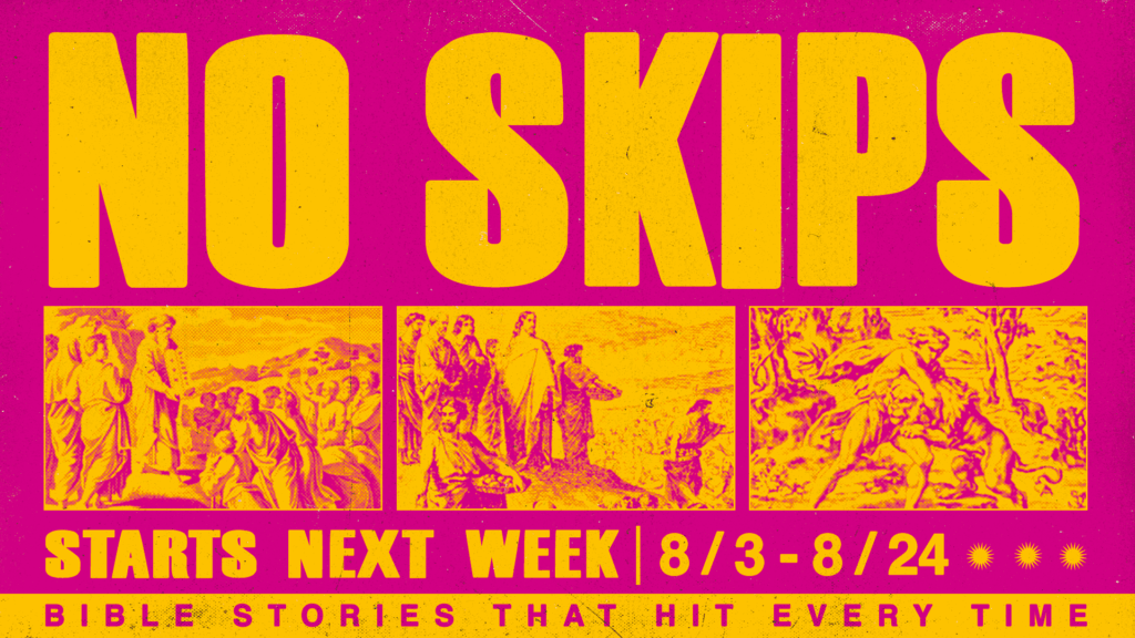 noskips preview title 1920x1080