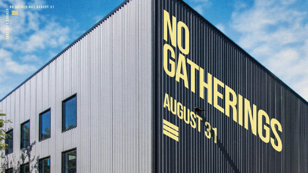 01 scc no gatherings 16x9