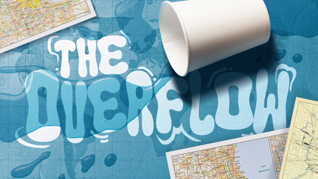 d27a4bc0 e104 4702 878a be8cf9bbf4df