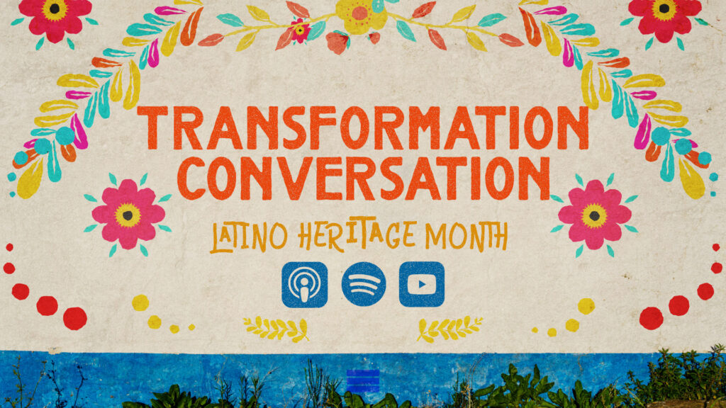 tc latino heritage month main