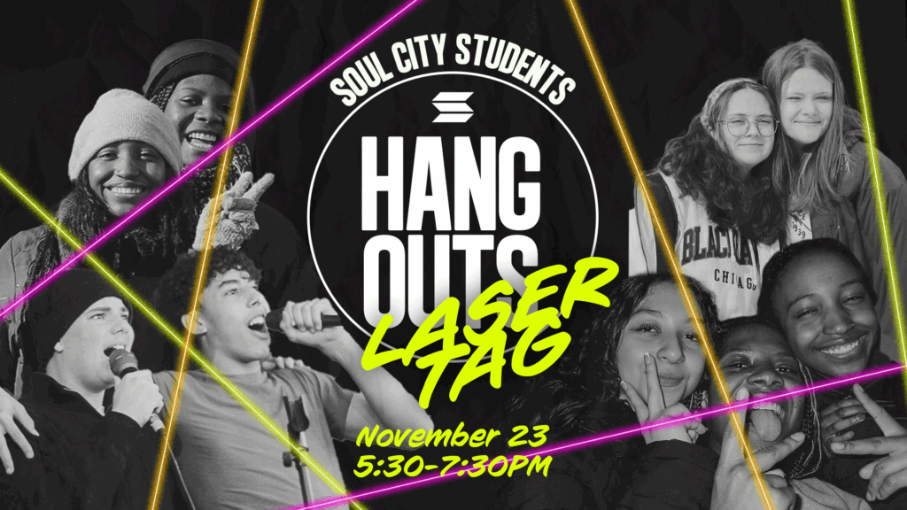 1920x1080 students laser tag