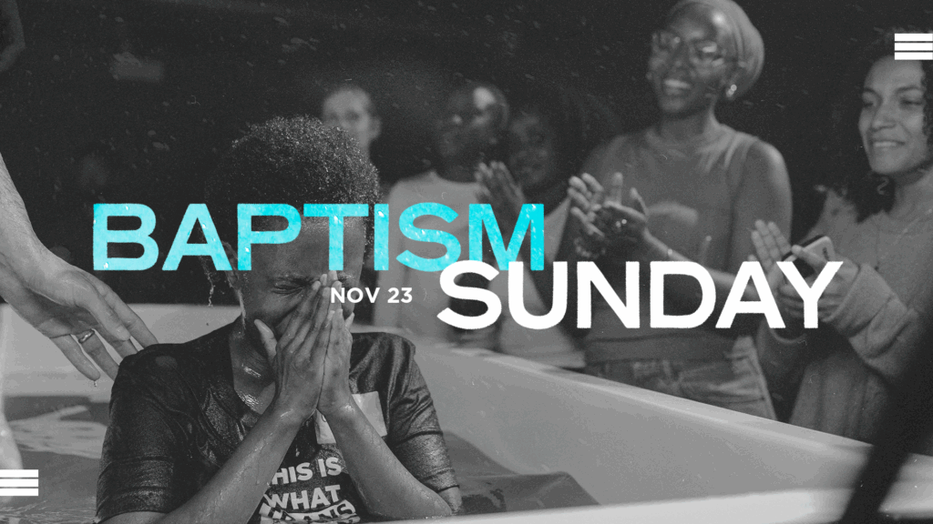 baptism 25 main 1920x1080