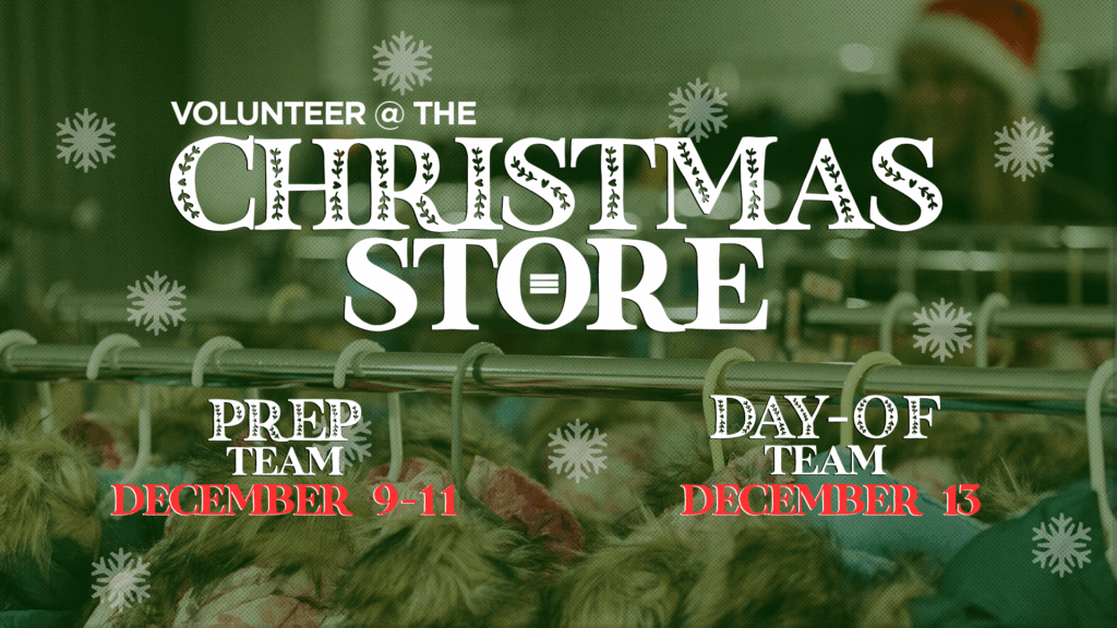 christmas store volunteer 1920x1080