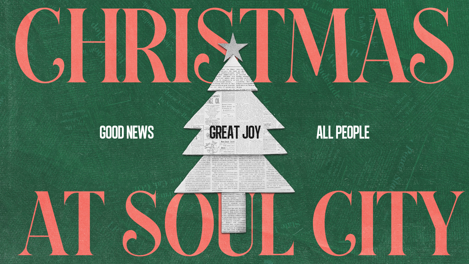 title 1920x1080 green