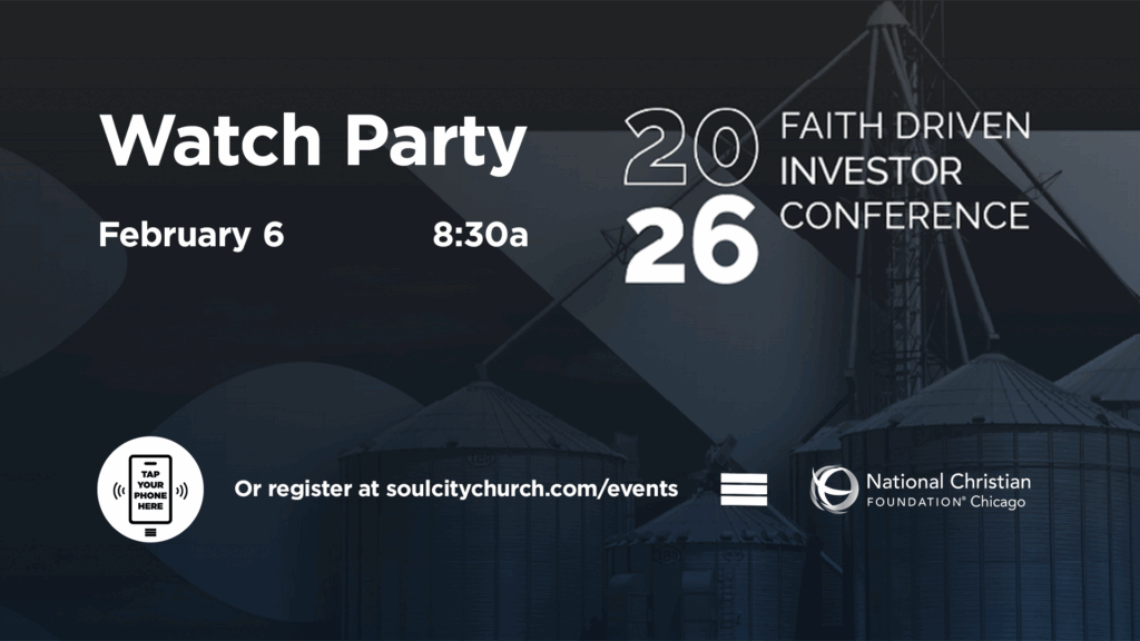 faith driven investor conference 1920x1080