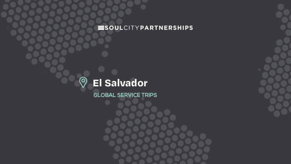 scp global service trips 1 05