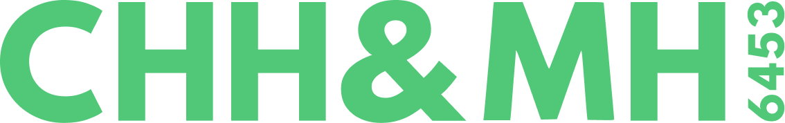 chhamh+initials+logo+ +green.png