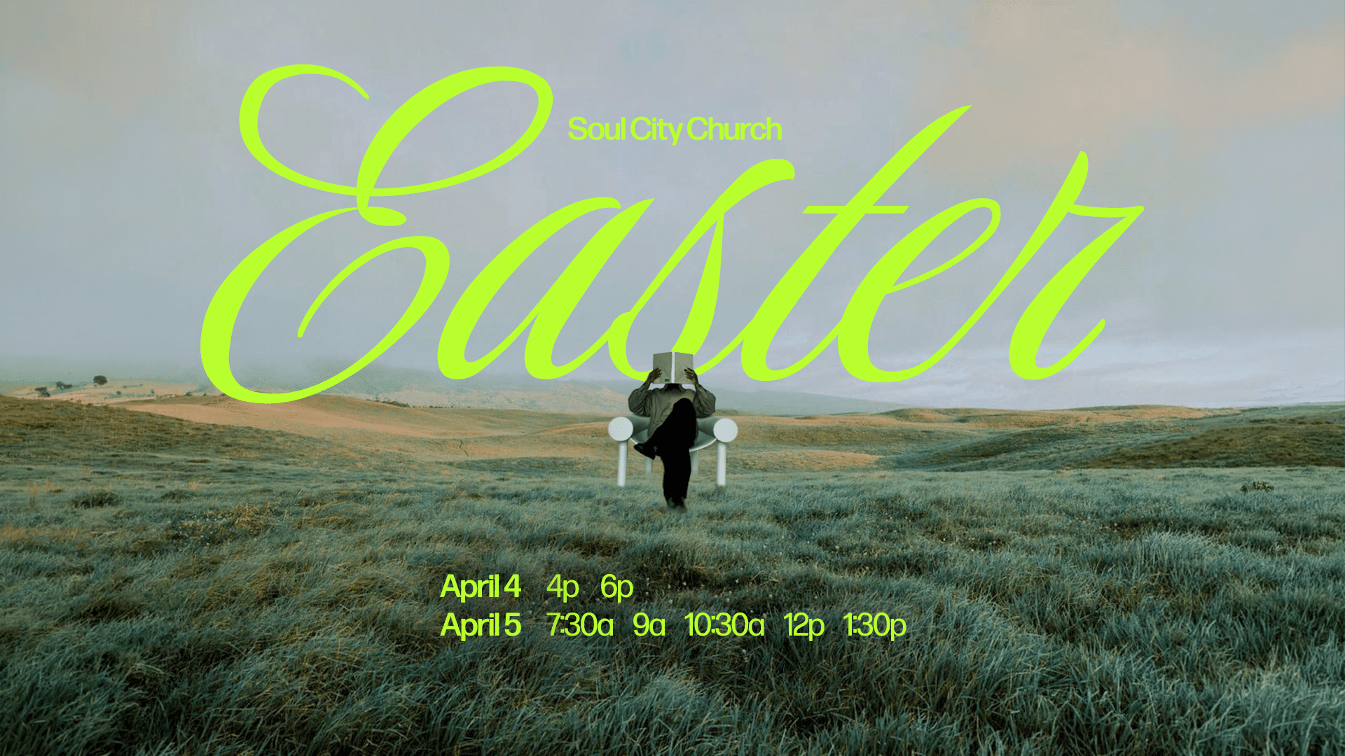 sc easter 1920x1080 main