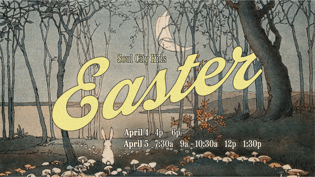 sc kids easter 1920x1080 main