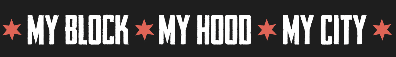 screenshot 2026 02 20 at 8.18.00 am