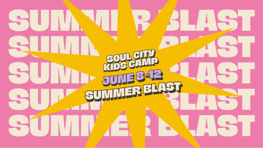 summer blast summer blast v2 email