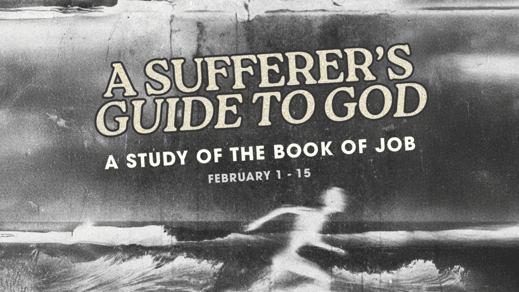 e8dad6b7 d491 2267 28b9 440a16490a56