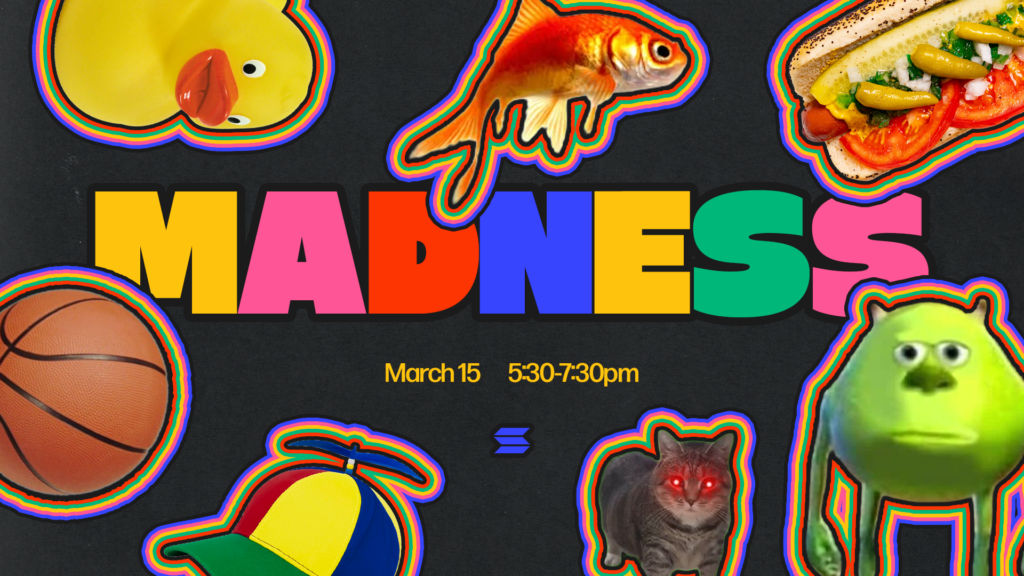 madness student hangout 1920x1080 main