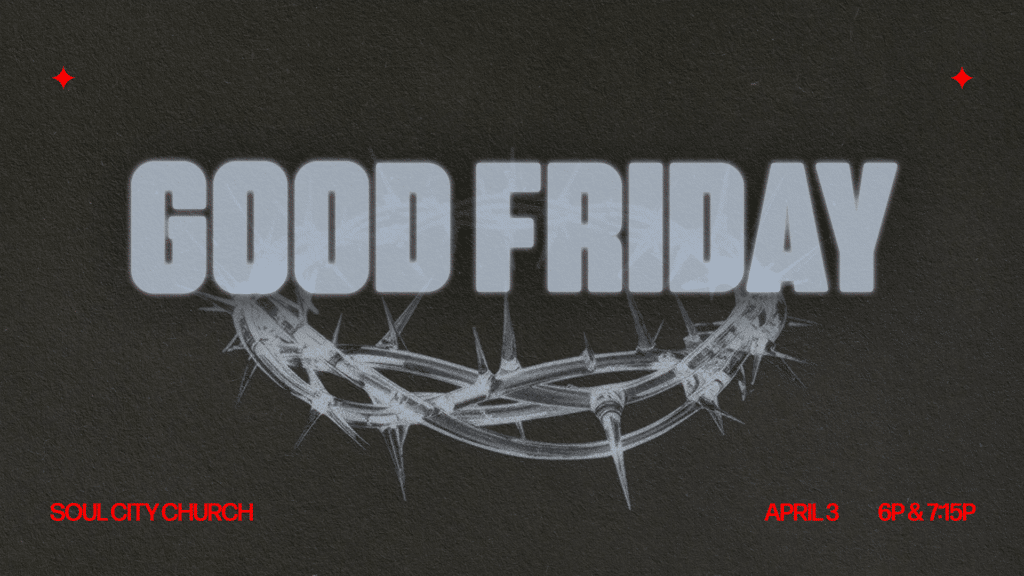 sc good friday 1920x1080 main (1)