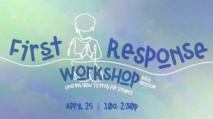 medium image 1774562657632