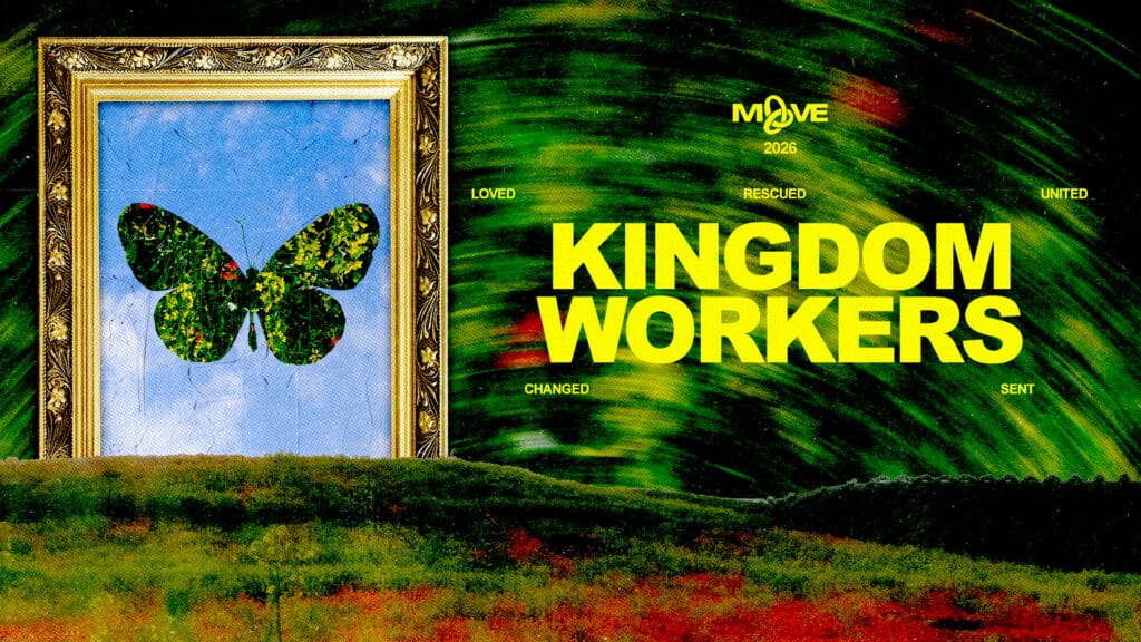 move26 1920x1080png