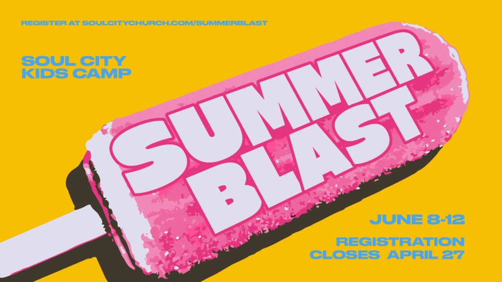 summer blast v1 main