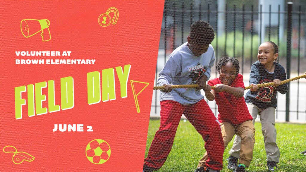 brown elementary field day no tap (1)