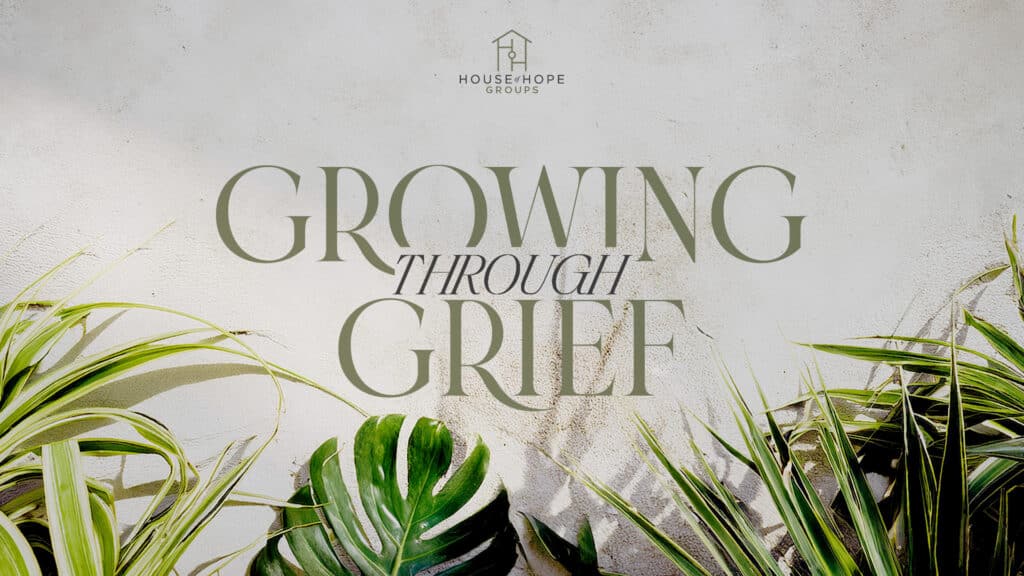 growing through grief final 16x9 (3)