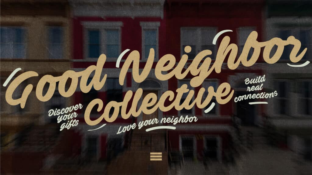 scc good neighbor collective final 16x9 no info