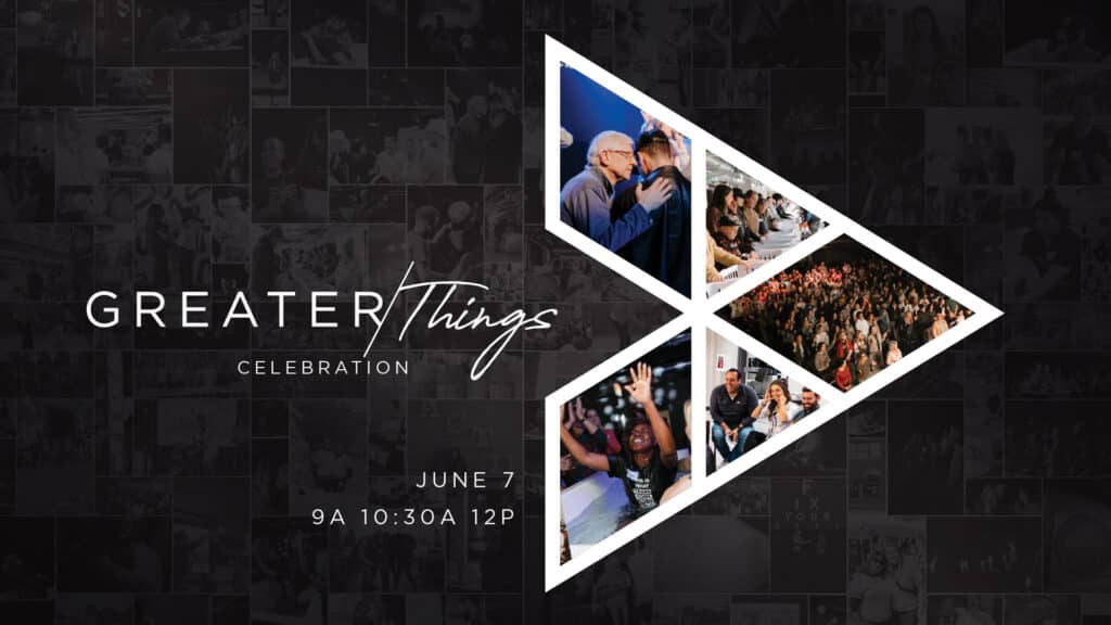 scc greater things campaign 16x9 date time