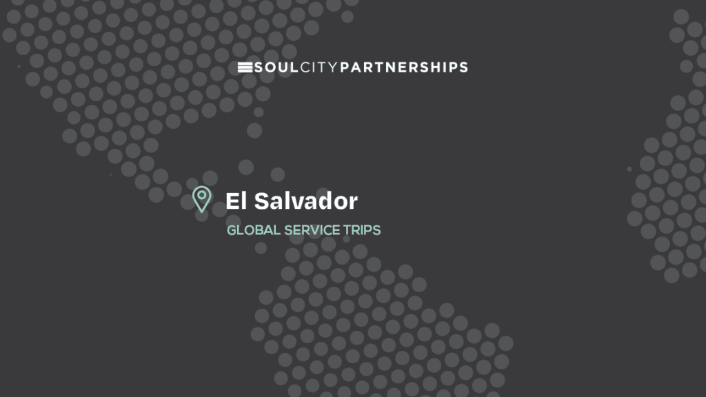 scp global service trips 1 05