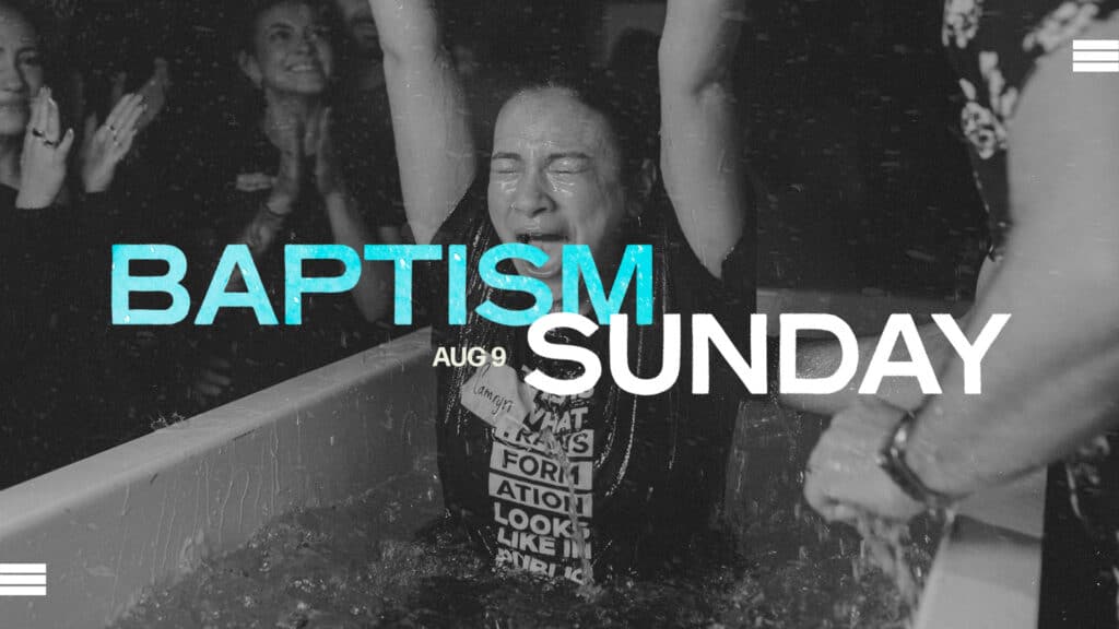 baptism 26 1920x1080