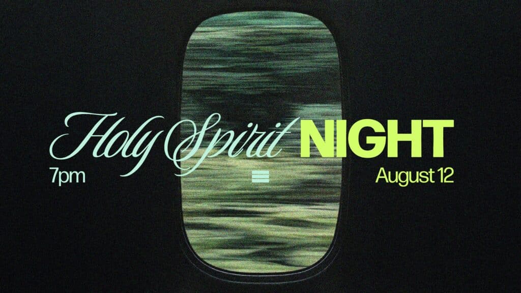 holy spirit night anointing holy spirit night 1920x1080 main