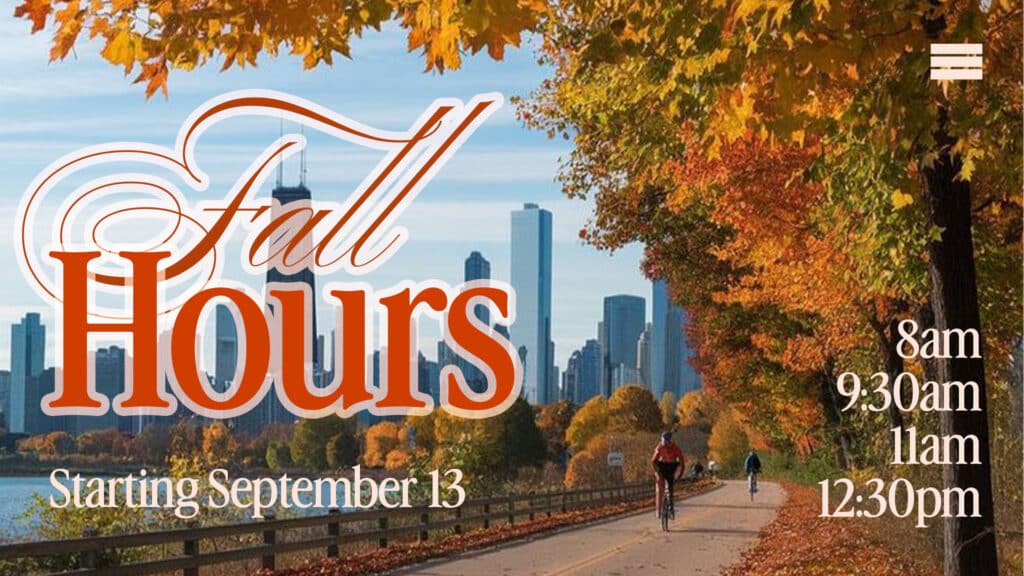fall hours main
