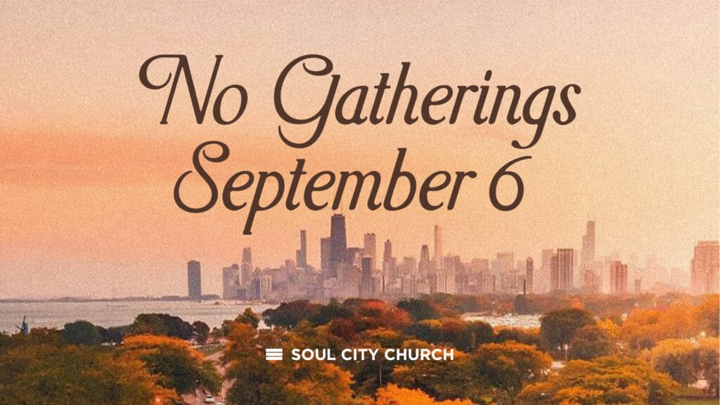 no gatherings main