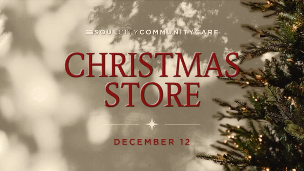christmas store email (2)
