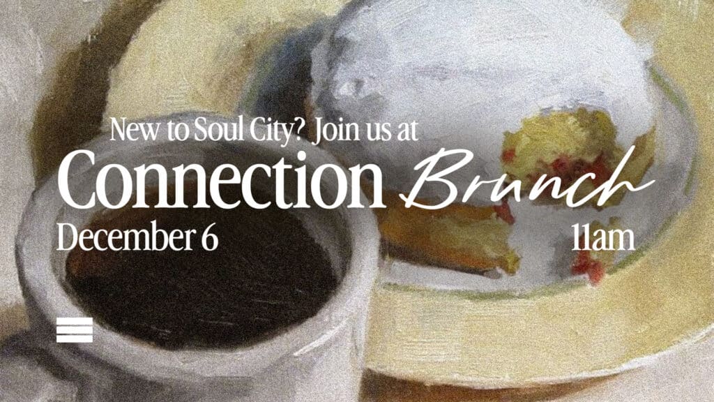 connection brunch 2026 website