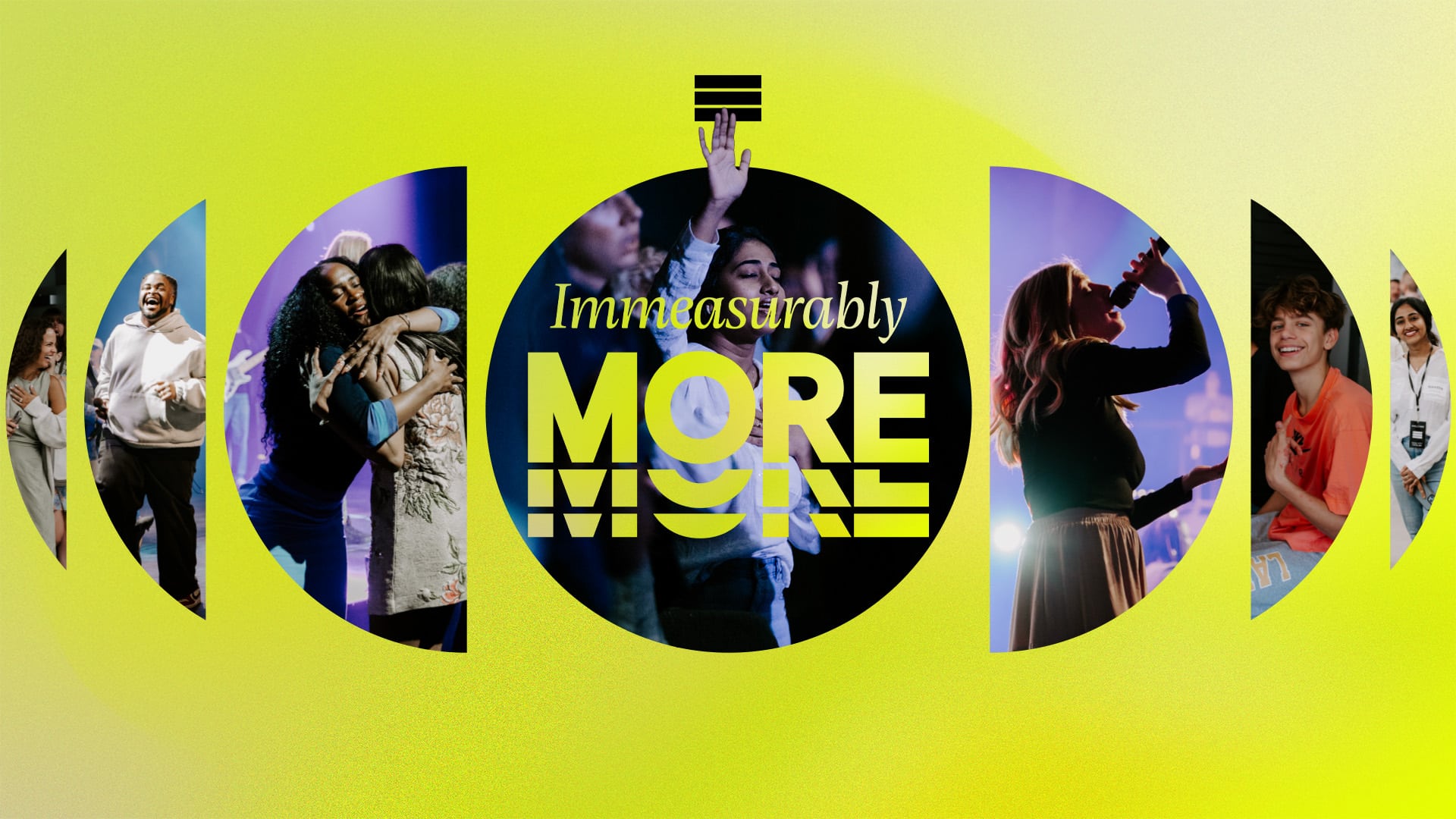 immeasurably more main no dates