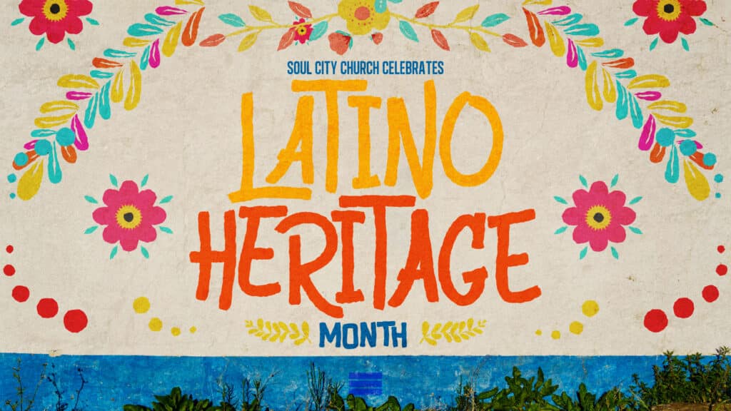 scc latino heritage month 16x9