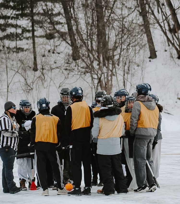 0cdded4c 5fad 4089 bc3c 4a83a3967f74 1 105 c