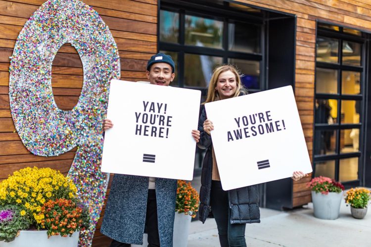 111019 anniversary 94 (1)