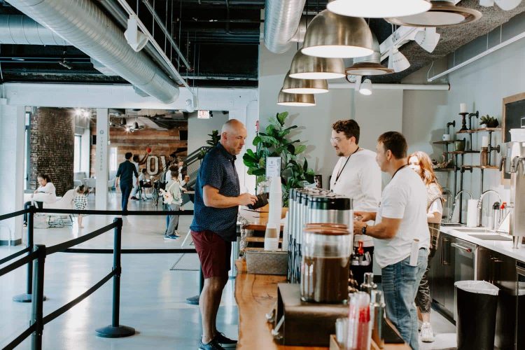 5.22.22 service 2 (1)