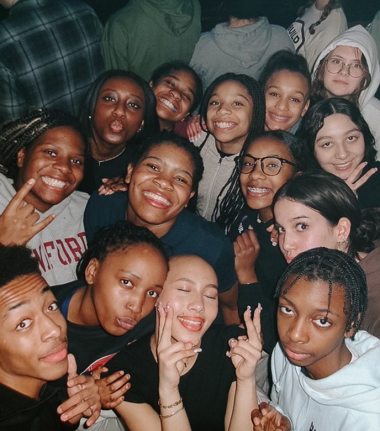 kodak digital still camera