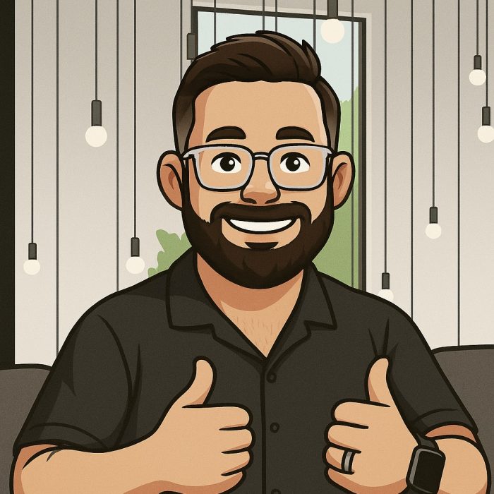 chatgpt image jun 11, 2025, 03 30 40 pm