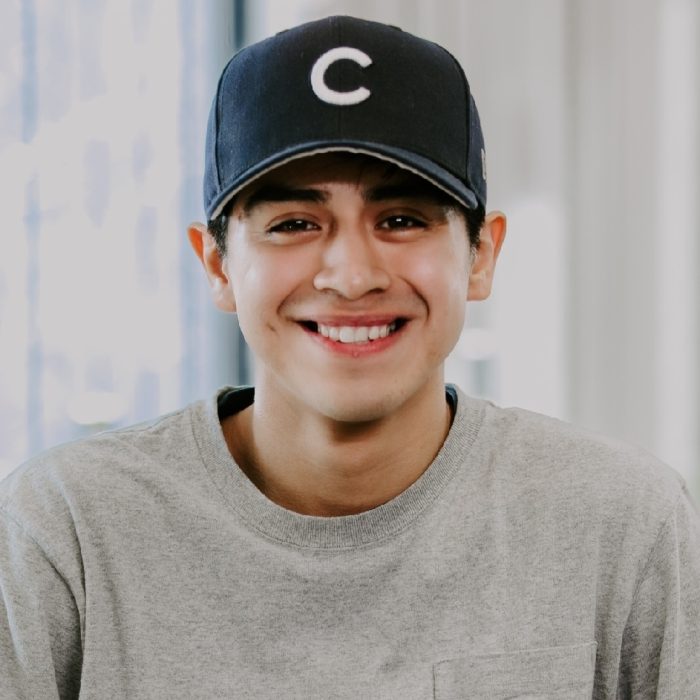 elmer felipe 1 facilities night host