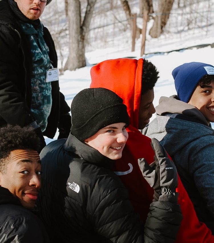 ff556db1 8af4 4900 a22b 59884645a4a1 1 105 c