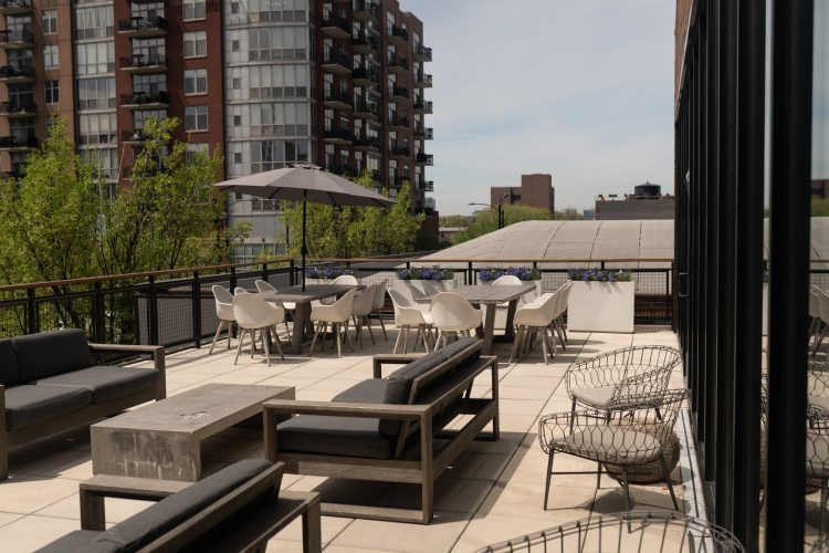 soulcitychurch interior joshuataylor2025 108