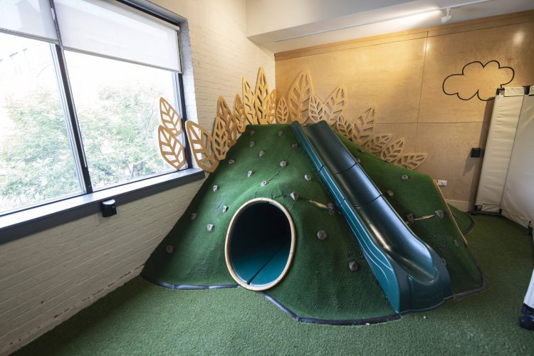 soulcitychurch interior joshuataylor2025 part2 21